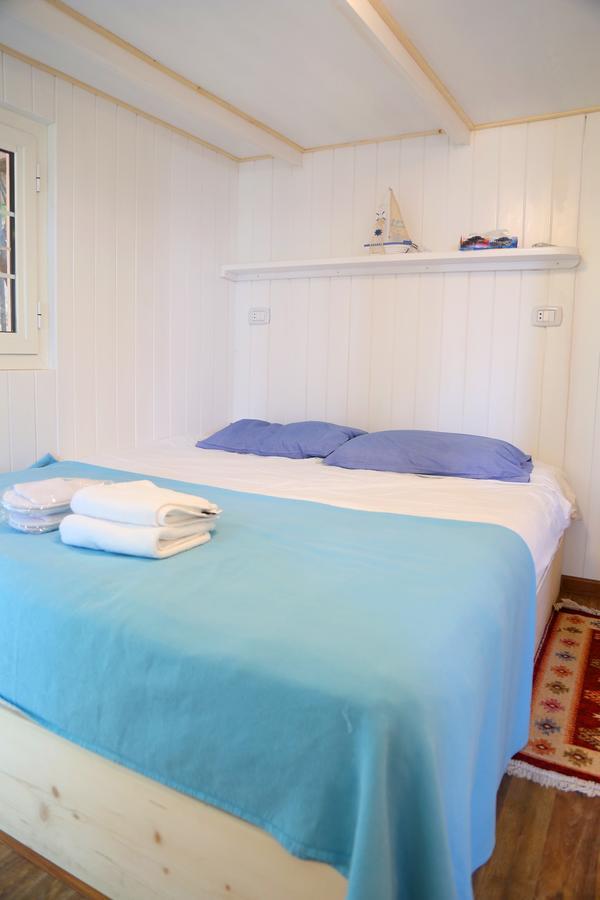 Byblos Fishing Club Guesthouse Exterior foto