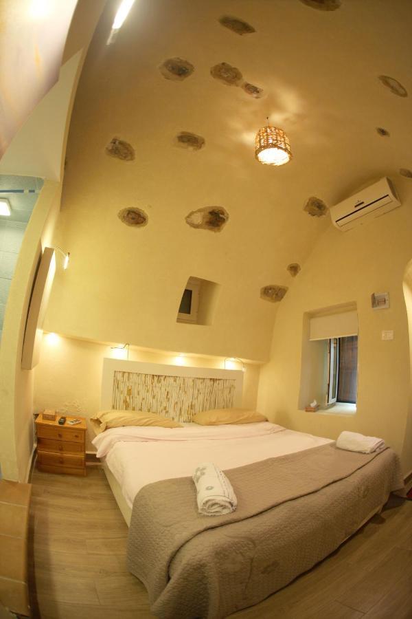 Byblos Fishing Club Guesthouse Zimmer foto