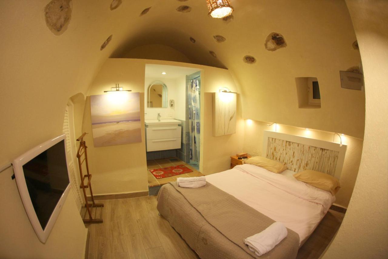 Byblos Fishing Club Guesthouse Zimmer foto